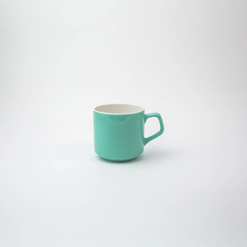 Enviecasa Mug Mint