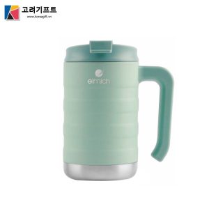 Binh Giu Nhiet Inox 304 Elmich El8008 470ml