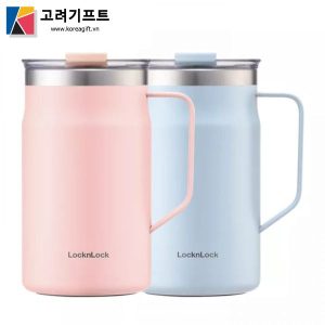 Ca Giu Nhiet Locklock Metro Table Mug 1