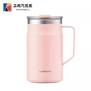 Ca Giu Nhiet Locklock Metro Table Mug 2