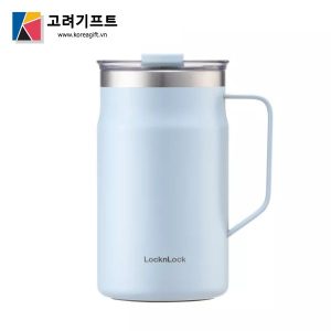 Ca Giu Nhiet Locklock Metro Table Mug 3