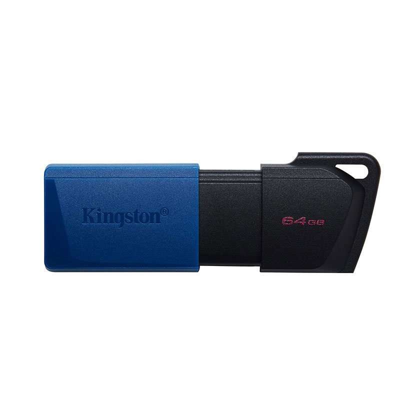 Usb Kingston Datatraveler Exodia Mdtxm Usb 32 64gb 758a0516