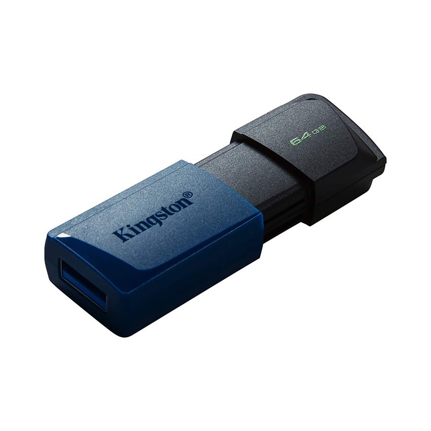 Usb Kingston Datatraveler Exodia Mdtxm Usb 32 64gb 8b5bfc75