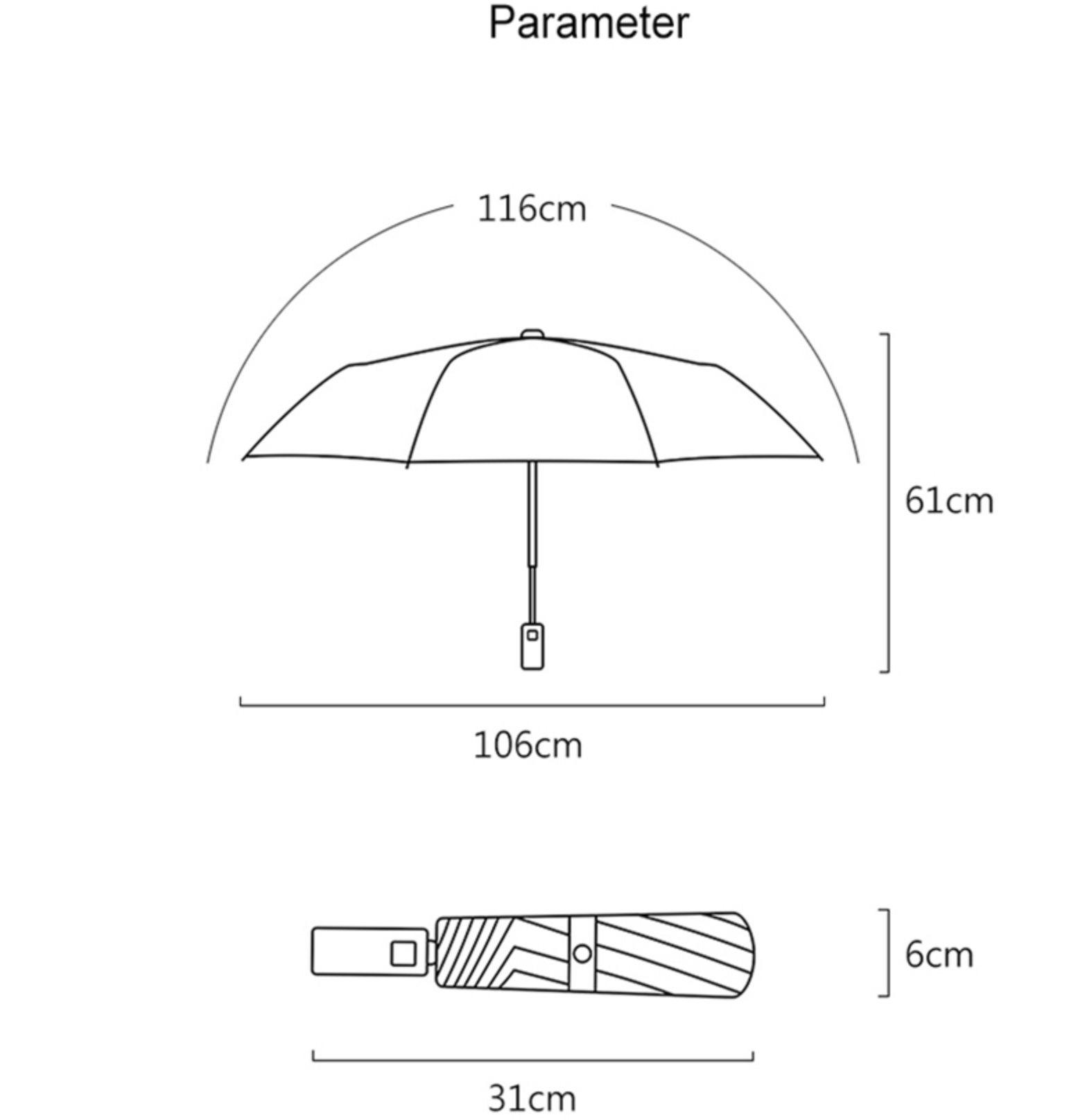 Ảnh Chụp Màn Hình 0006 01 02 Lúc 13.09.08 Min