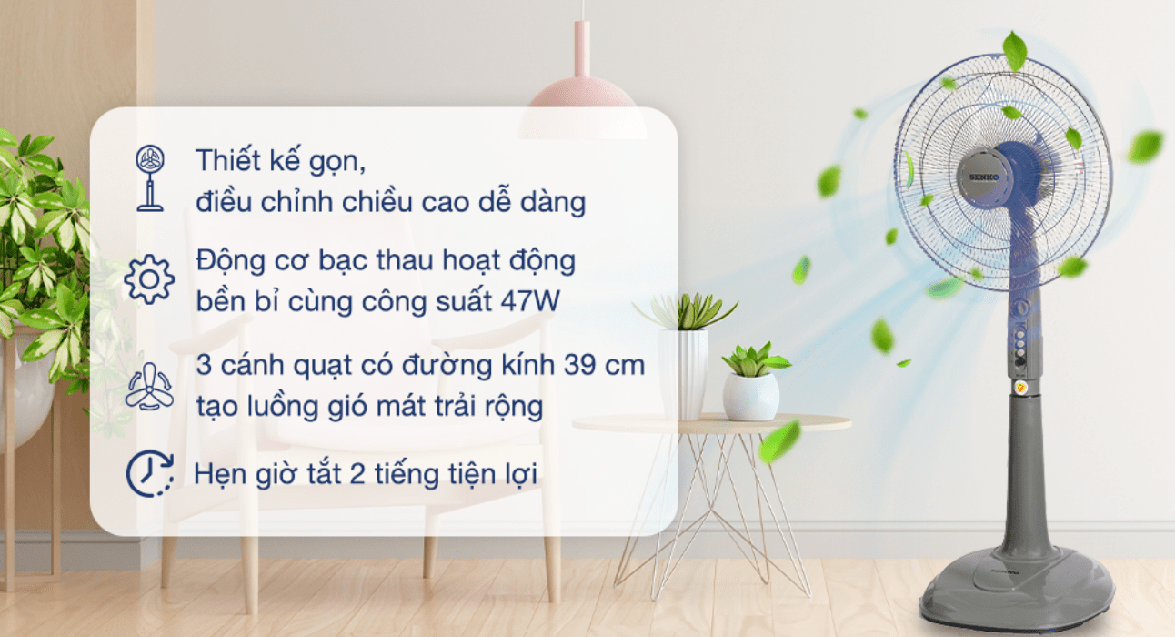 Ảnh Chụp Màn Hình 0006 03 08 Lúc 11.36.20 Min