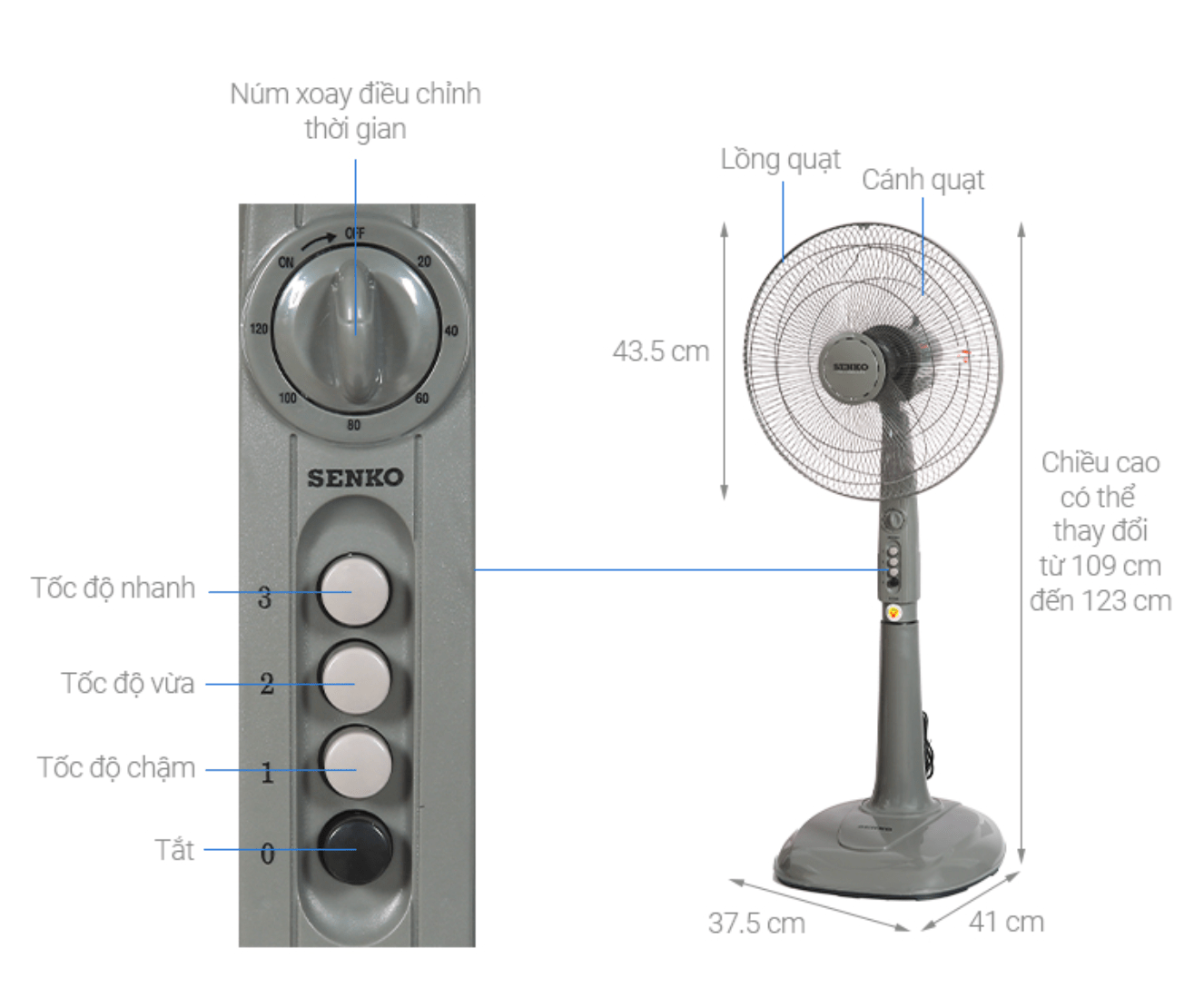 Ảnh Chụp Màn Hình 0006 03 08 Lúc 11.42.09 Min