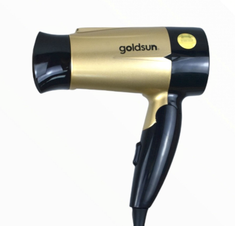 Máy sấy goldsun