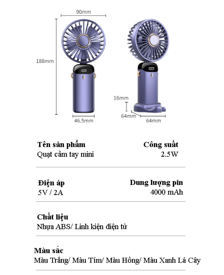 Ảnh Chụp Màn Hình 0006 03 15 Lúc 16.58.09