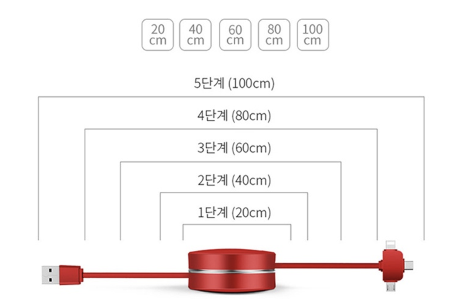 Ảnh Chụp Màn Hình 0006 03 18 Lúc 13.21.26