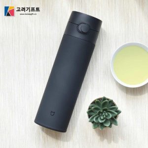 Binh Giu Nhiet Xiaomi Mijia 480ml Gen 2