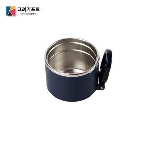 Binh Giu Nhiet Inox 316 Elmich El8315 480ml 6