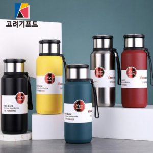 BÌNH GIỮ NHIỆT VACUUM SPORT 1000ML