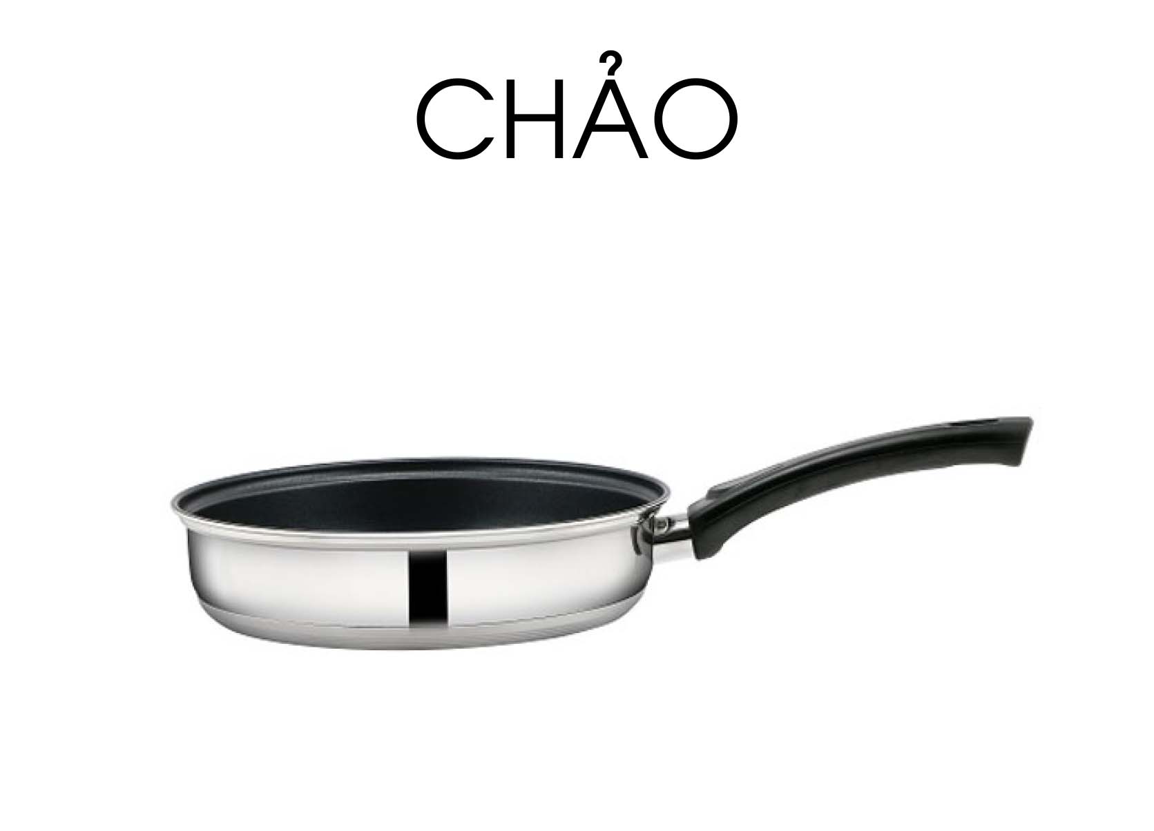 Chảo