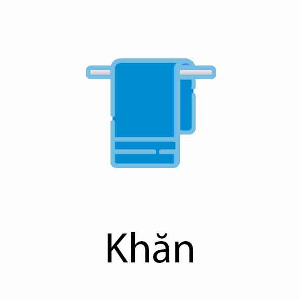 Khan