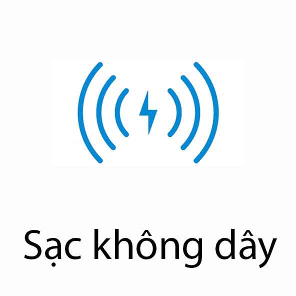 Sackhongday