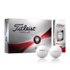 Titleist Pro V1x