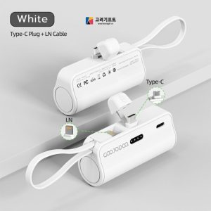Sac Du Phong Mini Goojodoq 4
