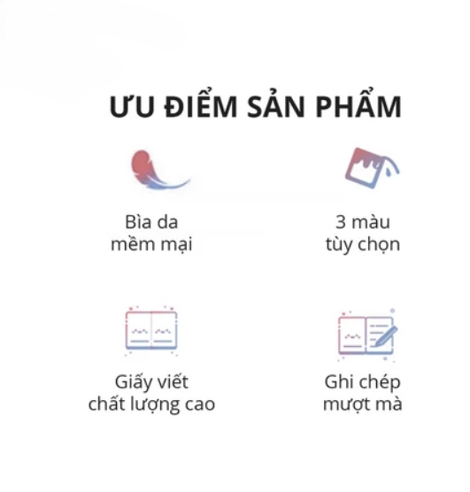 Ưu điếm sản phẩm