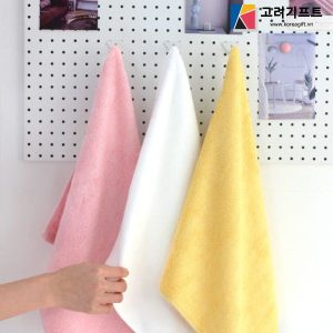 Khan Tam Soft Touch Bamboo Silkry 180g 2