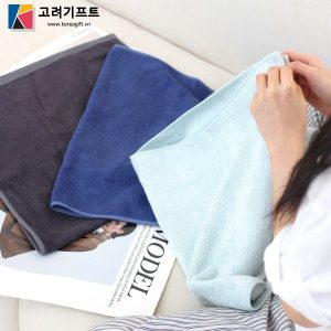 Khan Tam Soft Touch Bamboo Silkry 180g 3