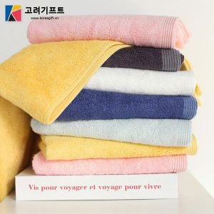 Khan Tam Soft Touch Bamboo Silkry 180g