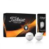 Titleist Pro V1