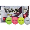 Volvik Vivid Soft