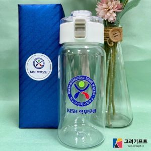 Binh Nhua In Logo Theo Yeu Cau 2