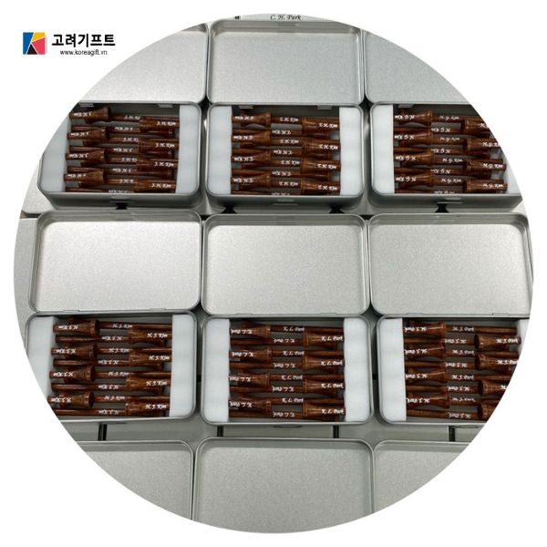 Hop Tee Golf 4 Hop Tee Golf 4