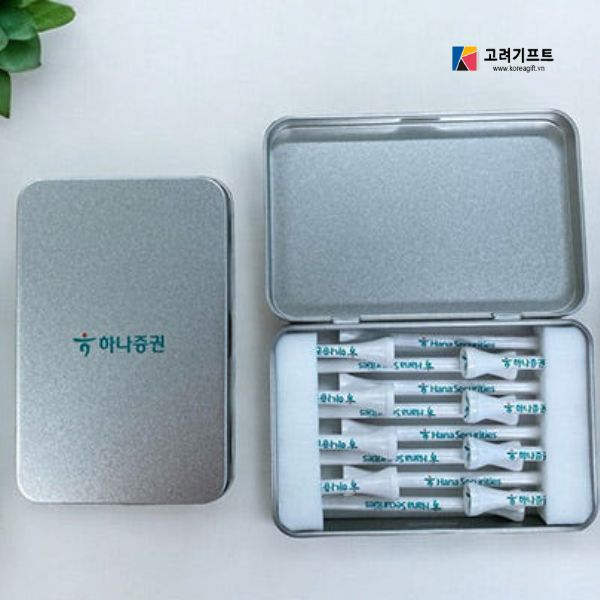 Hop Tee Golf 5 Hop Tee Golf 5