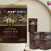 Nuoc Hong Sam Vua Premium Korea Red Ginseng