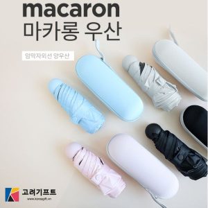 Bo Qua Tang O Du Macaron Tui Canvas 3