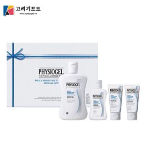 Bo Qua Tang Physiogel Dmt Lotion Deluxe