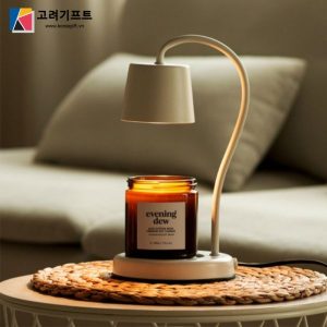 Den Dot Nen Aroma Company Nen Thom Luce 1