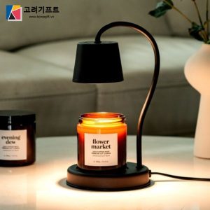 Den Dot Nen Aroma Company Nen Thom Luce 2