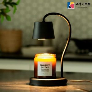 Den Dot Nen Aroma Company Nen Thom Luce 3