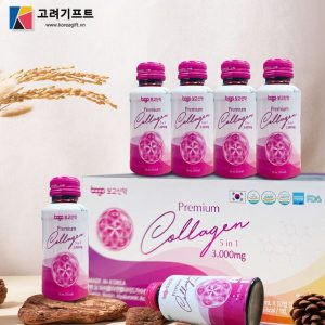 Nuoc Uong Collagen Bogo 1