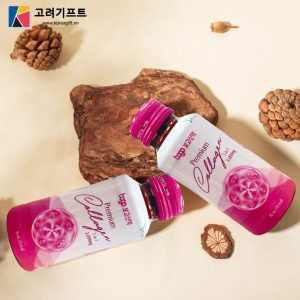 Nuoc Uong Collagen Bogo 2