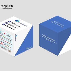 Hop Dung Giay Ghi Chu Hinh Khoi 1