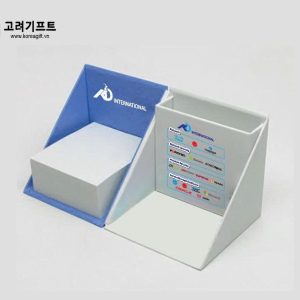 Hop Dung Giay Ghi Chu Hinh Khoi 2