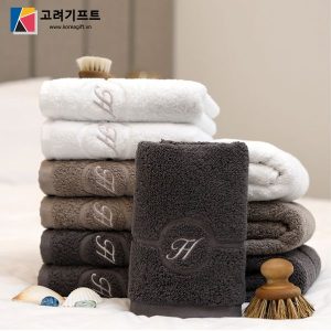 Khan Tam Soft Touch 40s 2 Royal H 210g 1