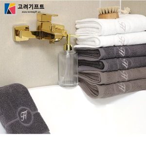 Khan Tam Soft Touch 40s 2 Royal H 210g 3