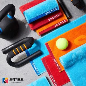 Khan The Thao 30s 2 Active Sports 90g 1