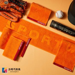 Khan The Thao 30s 2 Active Sports 90g 4