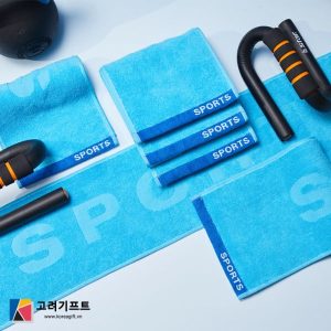 Khan The Thao 30s 2 Active Sports 90g 6