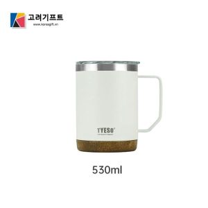 Binh Giu Nhiet Tyeso 530ml 1