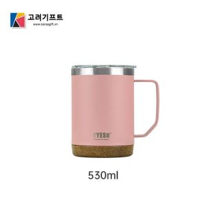 Binh Giu Nhiet Tyeso 530ml 2