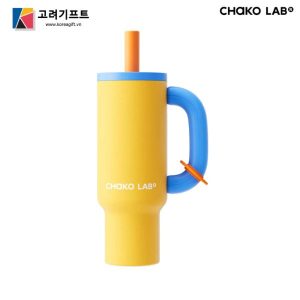Binh Giu Nhiet Chako Lab 1050ml 1