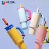 Binh Giu Nhiet Chako Lab 1050ml
