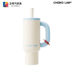 Binh Giu Nhiet Chako Lab 1050ml 2